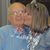 Cherrie Watson Cooley's profile image