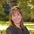 Bridget DiCello's profile image