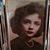 AliceAnne O'Donnell's profile image