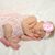 Kimberly Ward Libby's profile image