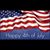 Hany Yafai's profile image