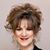 Carol Davis's profile image