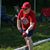 Lisa Berryhill's profile image