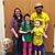 Melissa Brasby Galloway's profile image