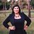 Preetima Beharrysingh's profile image