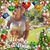 Adina Abercrombie's profile image