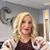 Amanda Stacer-Cortes's profile image