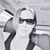 Amanda Shoff's profile image