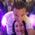 Maryann Galbraith's profile image
