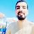 Ahmed Diab's profile image