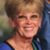Carol Spencer's profile image