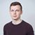 Iulian Topal's profile image