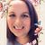 Jessica Latham's profile image