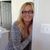 Kathy Wise's profile image