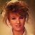 Dawn Seda-Straniero's profile image
