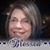 Judie Myers-Ledbetter's profile image