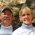 Kathy Dixon Lamb's profile image