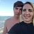 Angie Marie's profile image