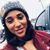 Latarsha Mock's profile image