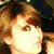 Fatima Ahmadi's profile image