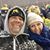 Kelley Postma's profile image