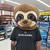 Justin Cinciripini's profile image