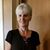 Marilyn Ken Meyer Farley's profile image
