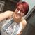 Mary O'Dea's profile image