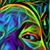 Angela Kindness's profile image
