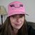 Christina St's profile image