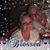 Leann Skinner's profile image