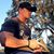 Joe Minshew's profile image