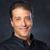 Dean Rizzuto's profile image