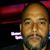 Alvin Stegall's profile image