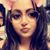 Brunie Del Manzano's profile image