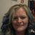 Angie Lee's profile image