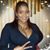 April B Newman's profile image
