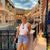 Tammy Helman's profile image