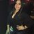 Rossy Garza's profile image