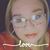 Veronica Velez's profile image
