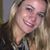 Rosana Campos's profile image