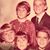 Mary Noble-Zepeda's profile image