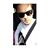 Jay Gajora's profile image