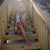 Beata Utnicka's profile image