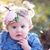 Laura Welch's profile image