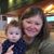 Karen Slama's profile image