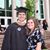 DeAnna Maples Haataja's profile image