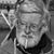 Roger Brayshaw's profile image