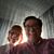 Annette Marie Hernandez's profile image