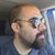 Eric Quinones's profile image